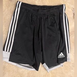 adidas shorts
